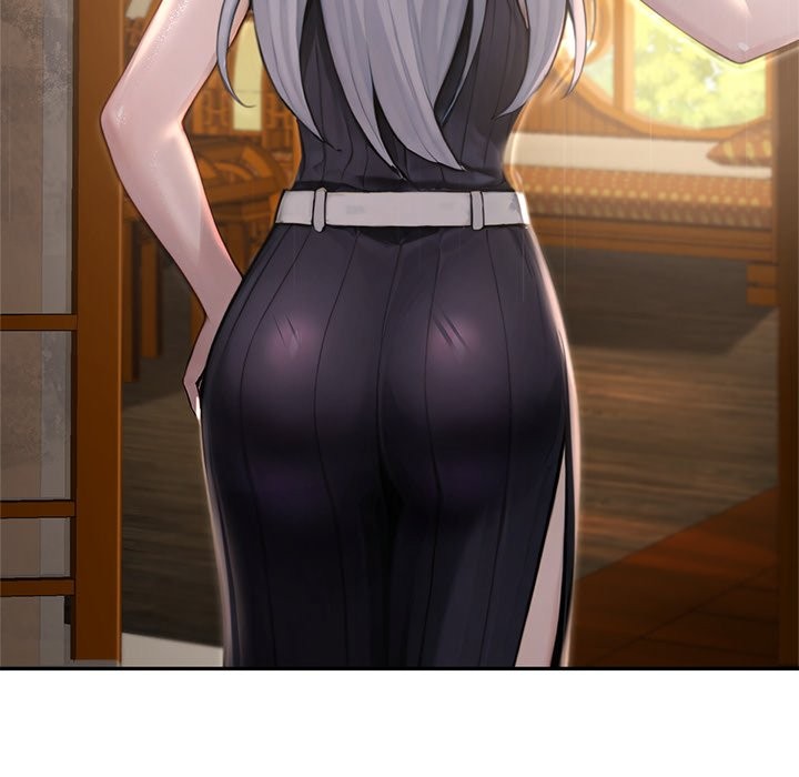 異世界騎士團長第57話