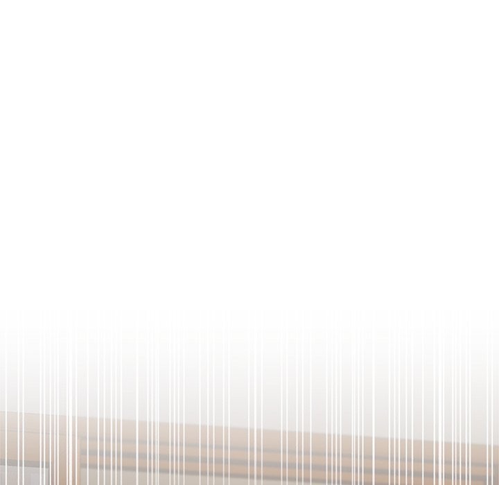 異世界騎士團長第57話