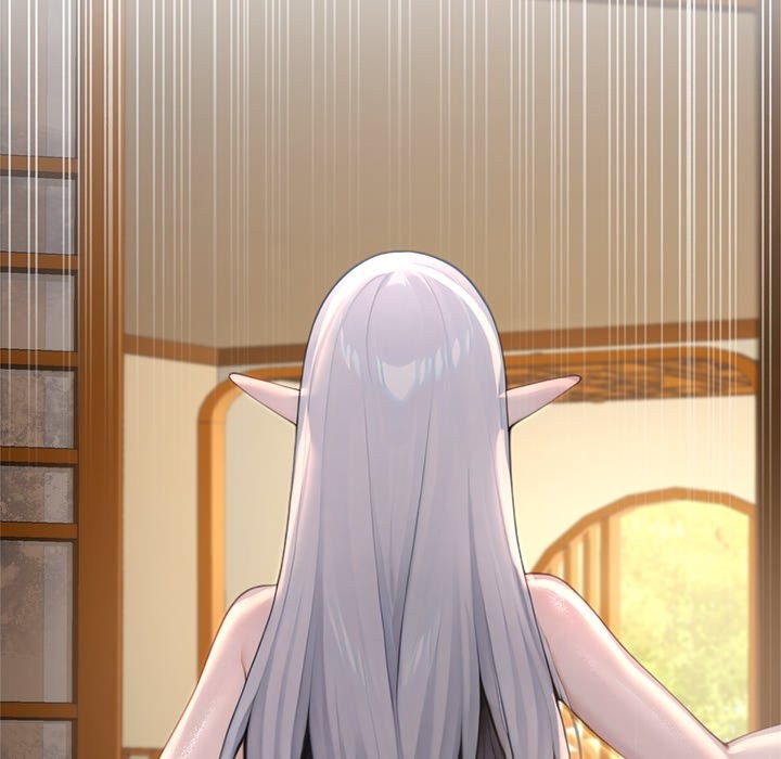 異世界騎士團長第57話