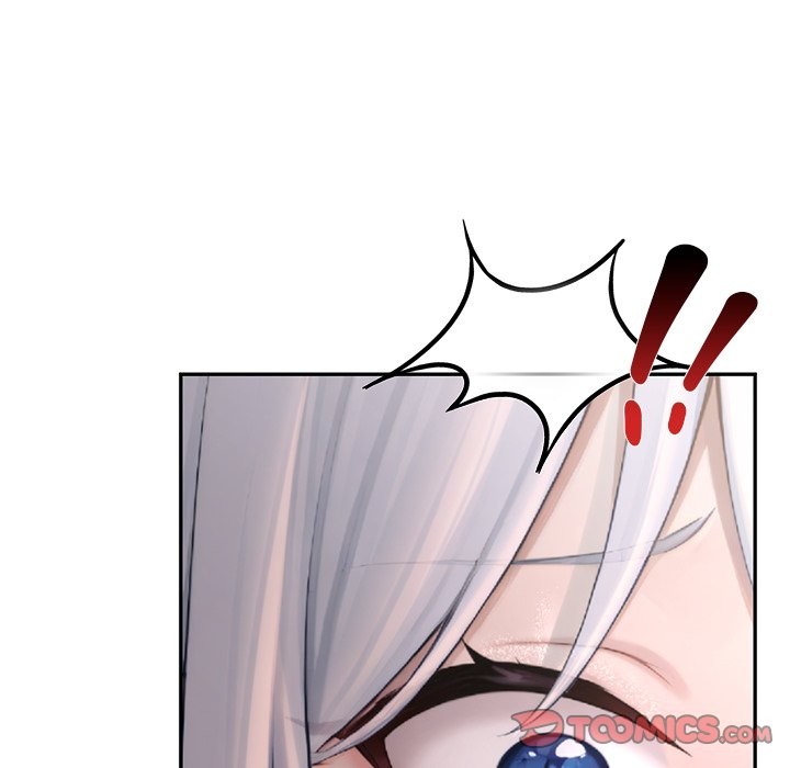 異世界騎士團長第57話