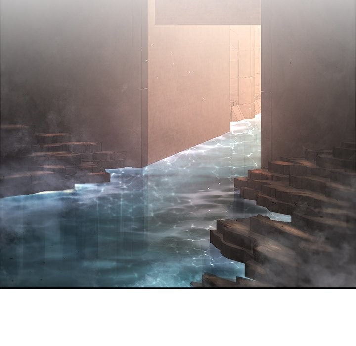 異世界騎士團長第57話