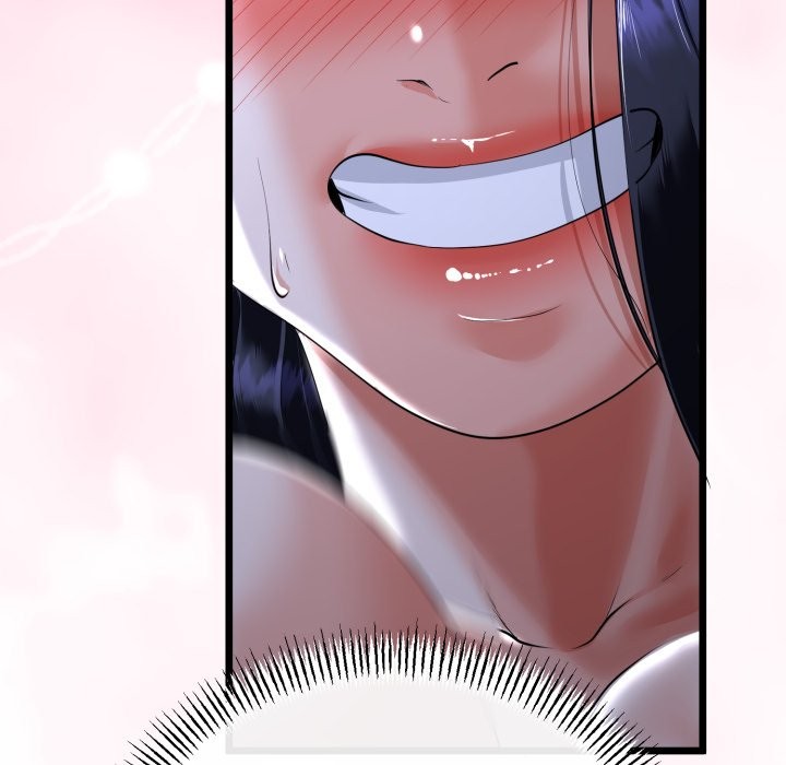 與初戀的以外同居第55話