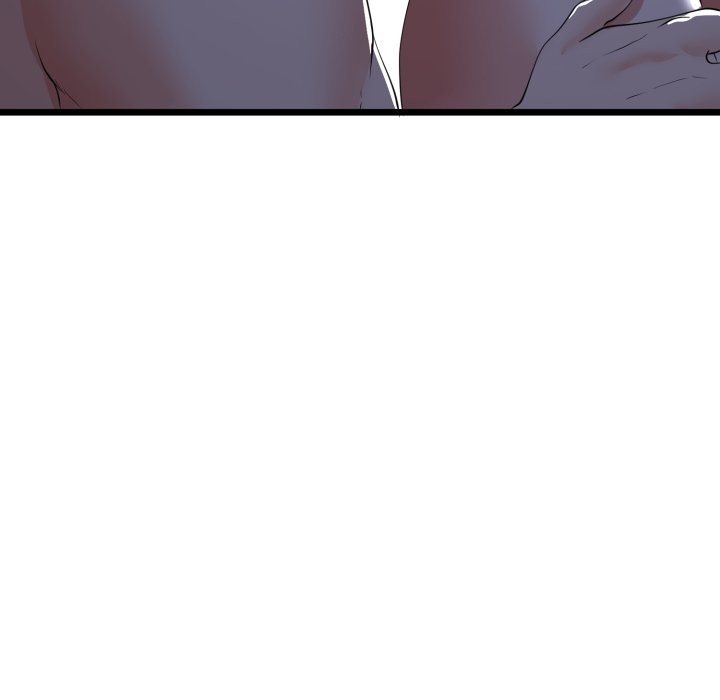 與初戀的以外同居第55話