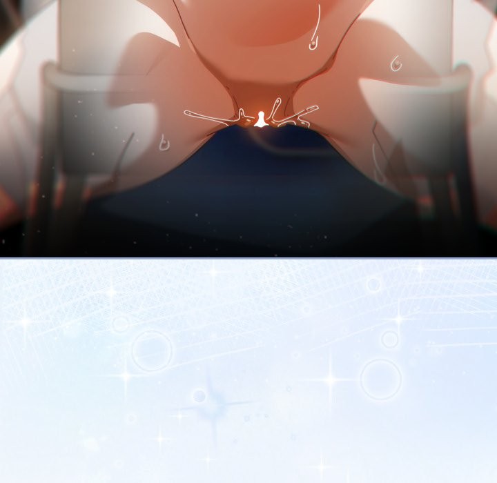 調教開關：第二季第26話