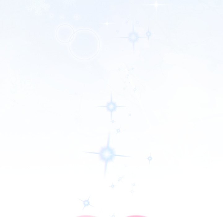 調教開關：第二季第26話