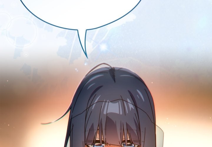 調教開關：第二季第26話