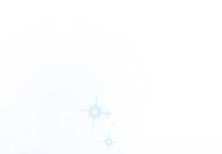 調教開關：第二季第26話