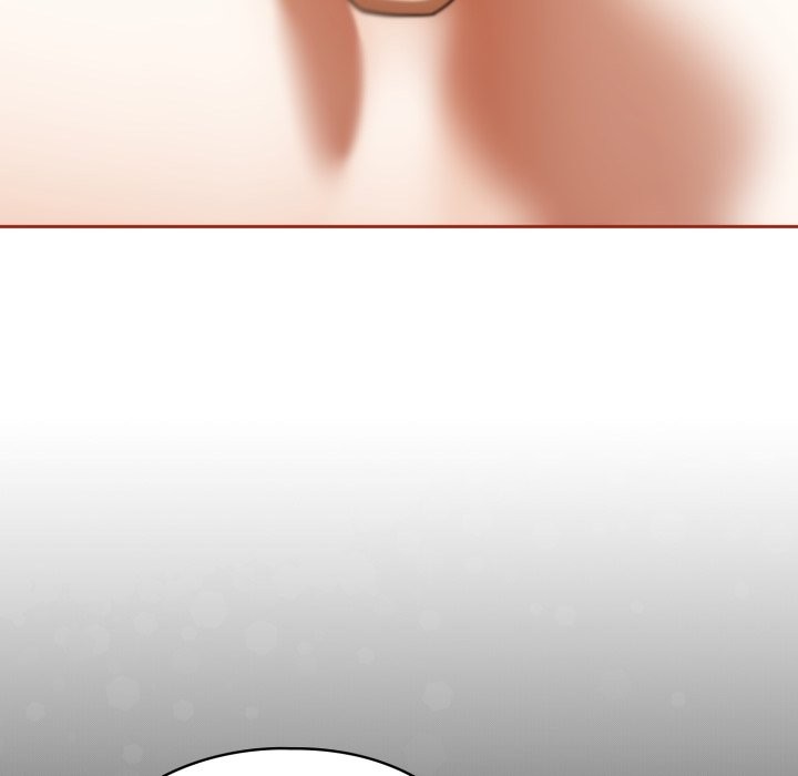 調教開關：第二季第26話