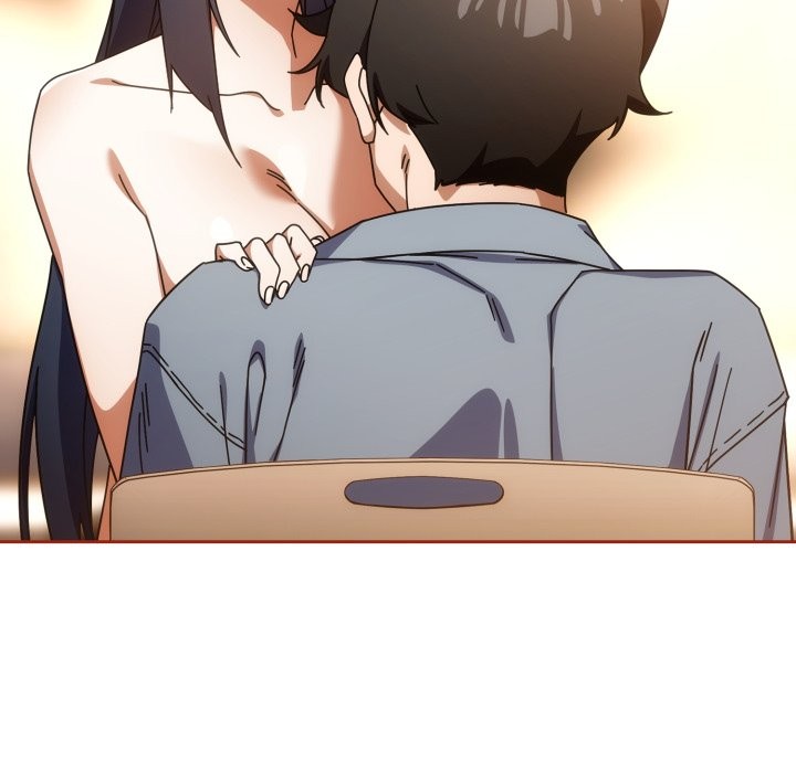 調教開關：第二季第26話