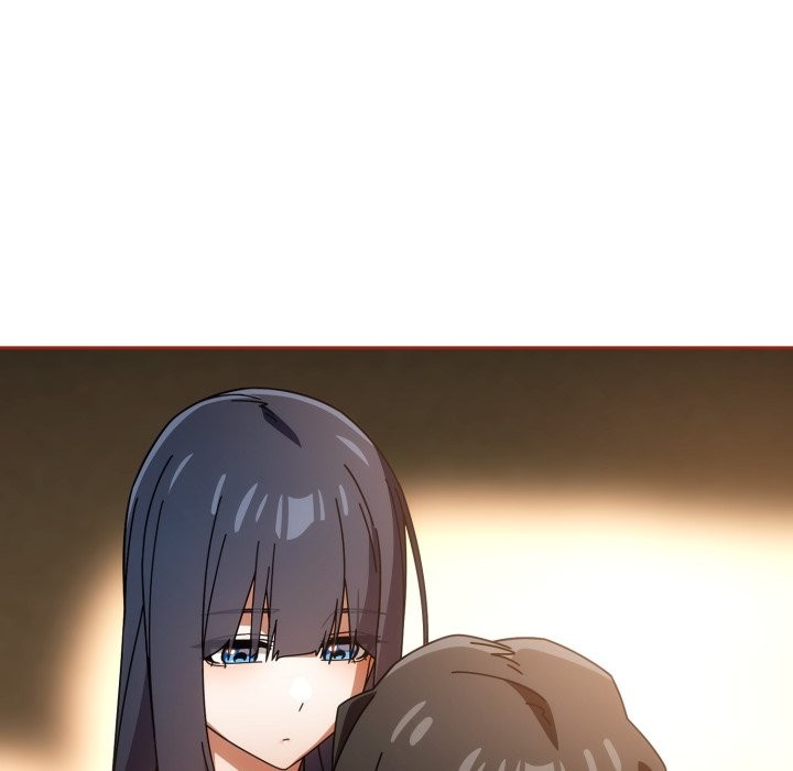 調教開關：第二季第26話