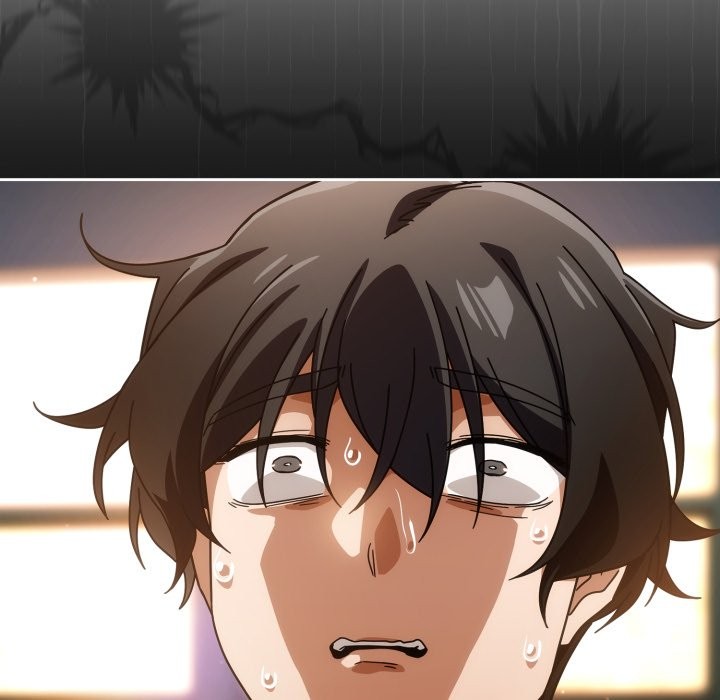 調教開關：第二季第26話