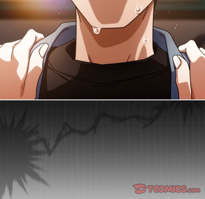 調教開關：第二季第26話