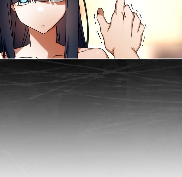 調教開關：第二季第26話