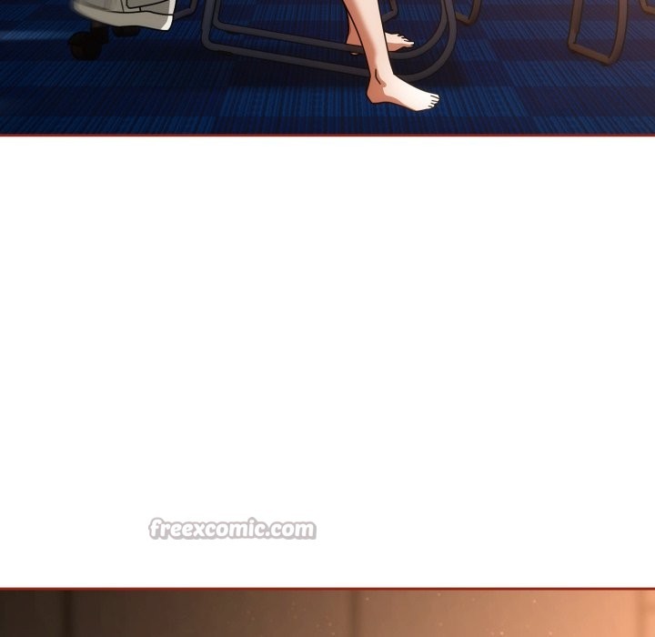 調教開關：第二季第26話