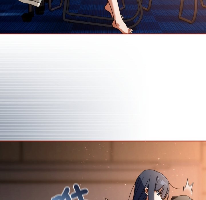 調教開關：第二季第26話