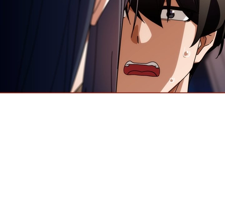 調教開關：第二季第26話