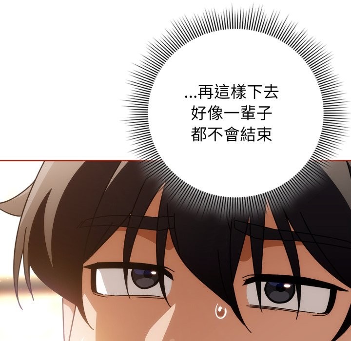 調教開關：第二季第26話