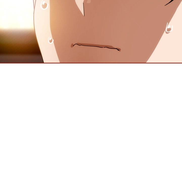 調教開關：第二季第26話