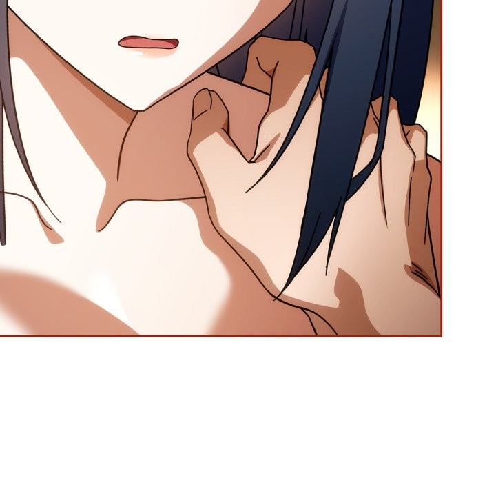 調教開關：第二季第26話