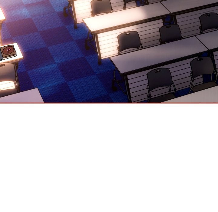 調教開關：第二季第26話