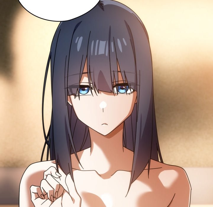 調教開關：第二季第26話