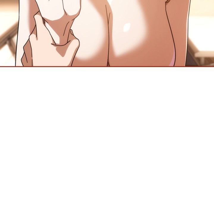 調教開關：第二季第26話