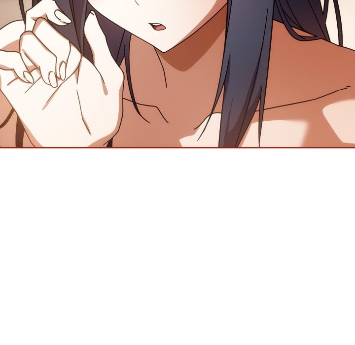 調教開關：第二季第26話