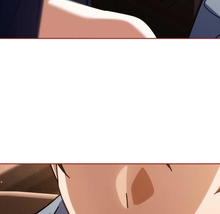 調教開關：第二季第26話