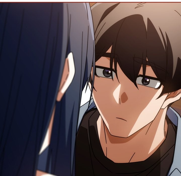 調教開關：第二季第26話