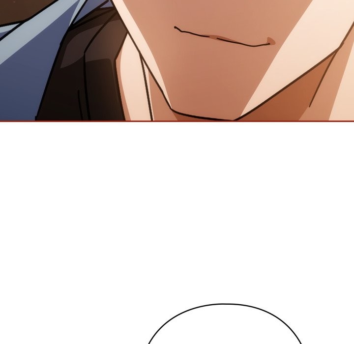 調教開關：第二季第26話