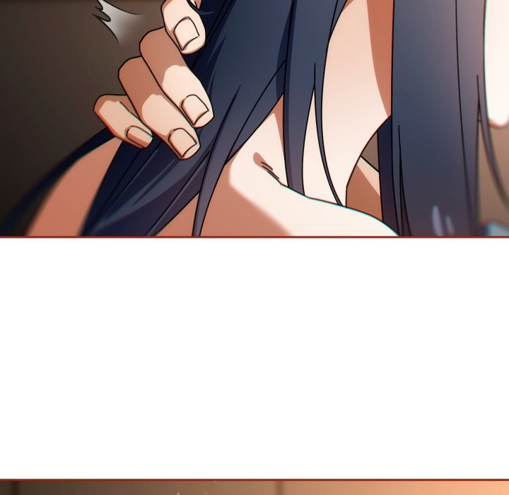 調教開關：第二季第26話