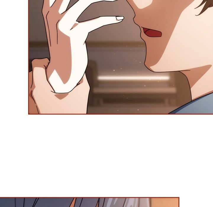 調教開關：第二季第26話