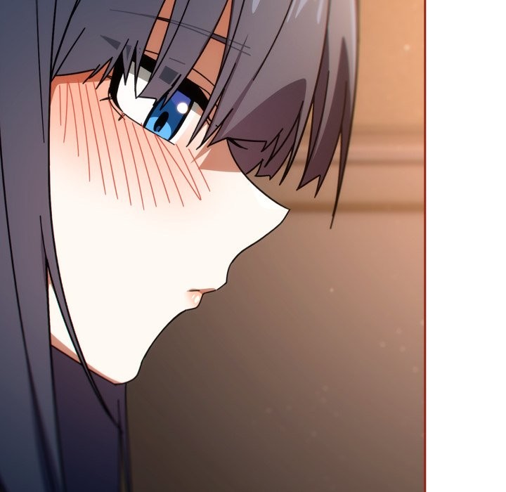 調教開關：第二季第26話