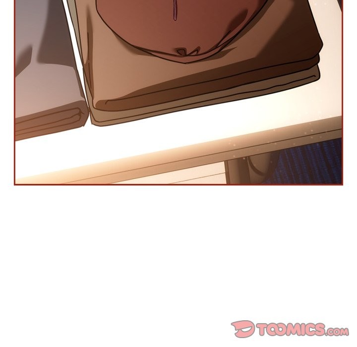 調教開關：第二季第26話