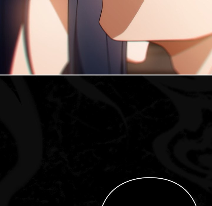 調教開關：第二季第26話