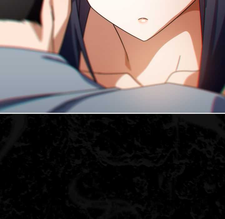 調教開關：第二季第26話