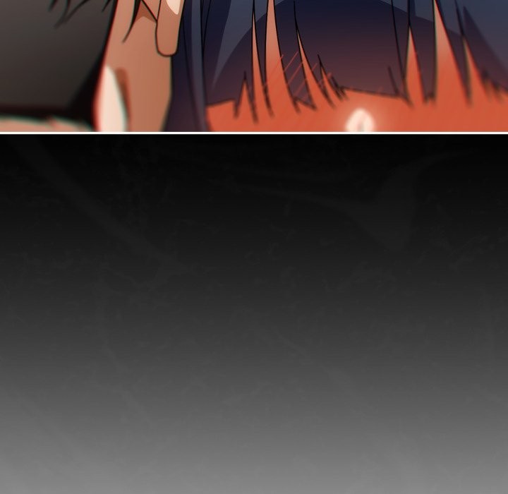 調教開關：第二季第26話