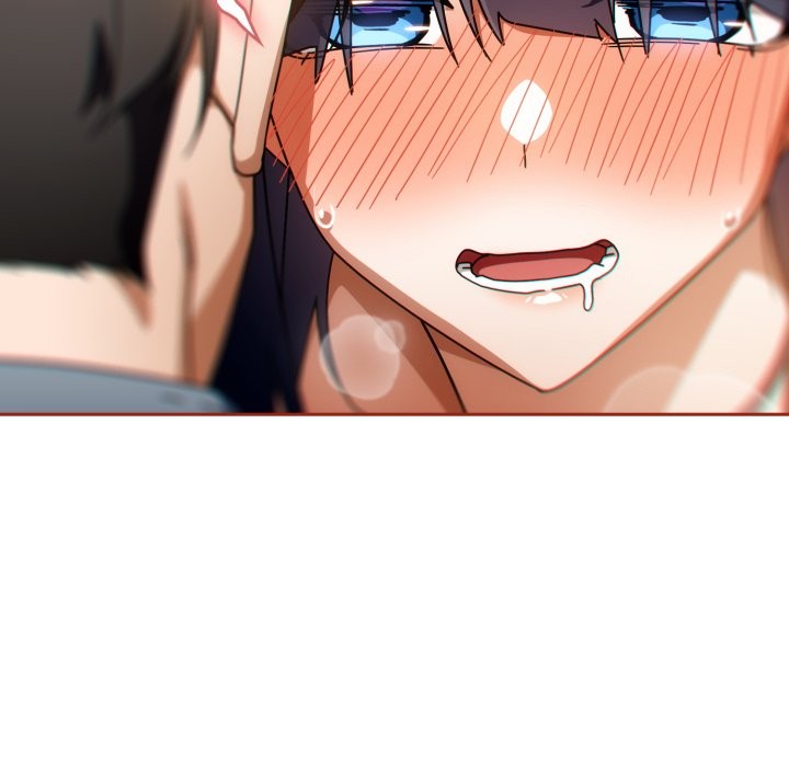 調教開關：第二季第26話