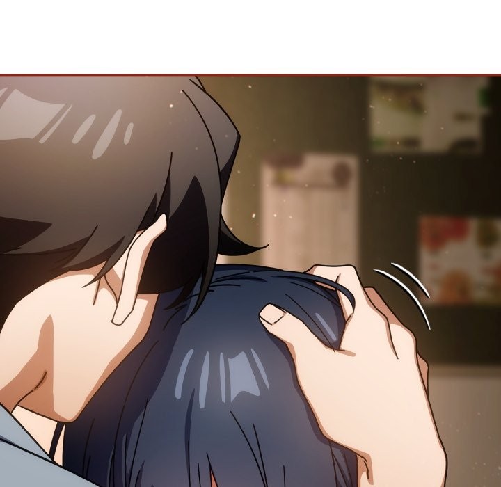 調教開關：第二季第26話