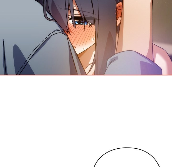 調教開關：第二季第26話