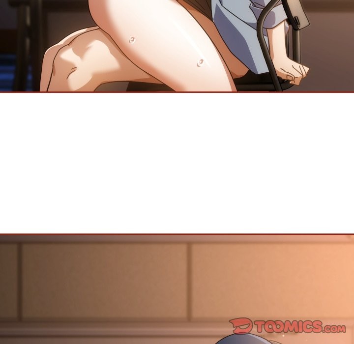 調教開關：第二季第26話