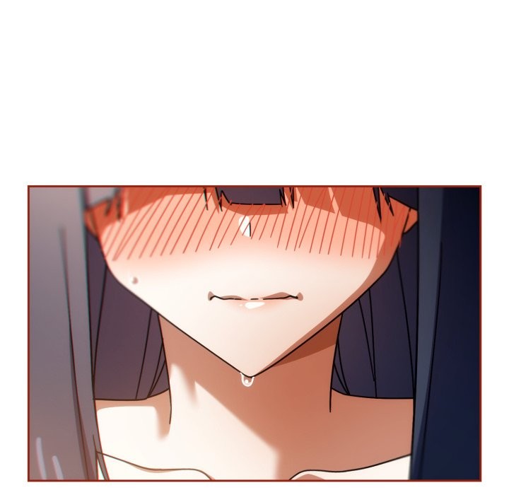 調教開關：第二季第26話