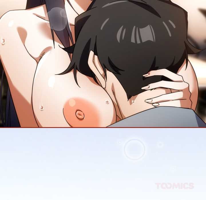 調教開關：第二季第26話