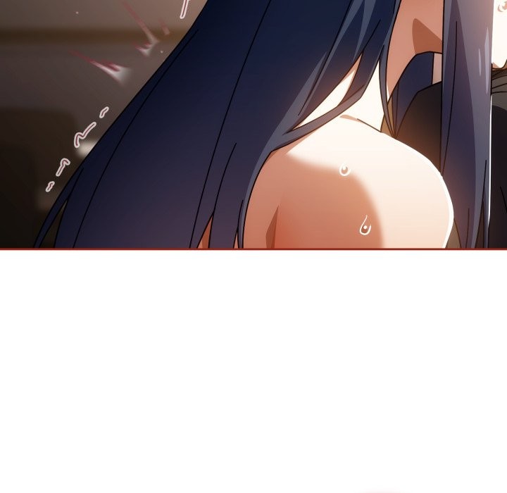 調教開關：第二季第26話