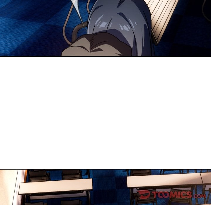 調教開關：第二季第26話