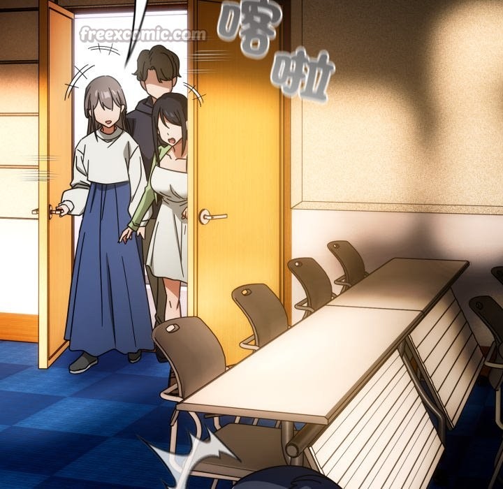 調教開關：第二季第26話