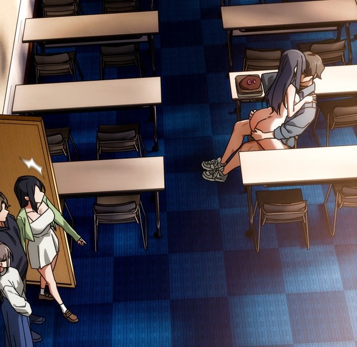 調教開關：第二季第26話