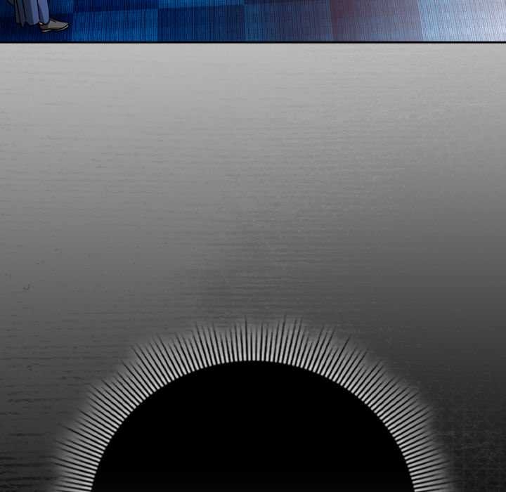 調教開關：第二季第26話