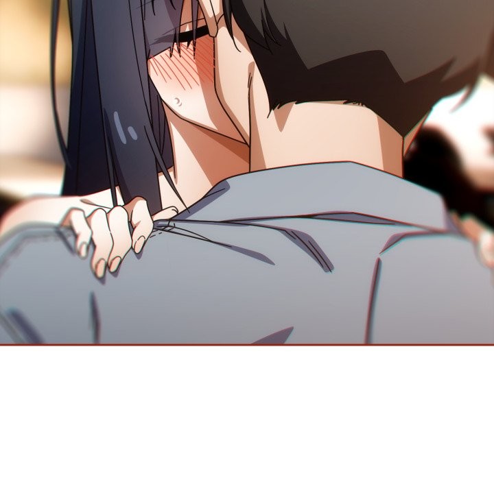 調教開關：第二季第26話