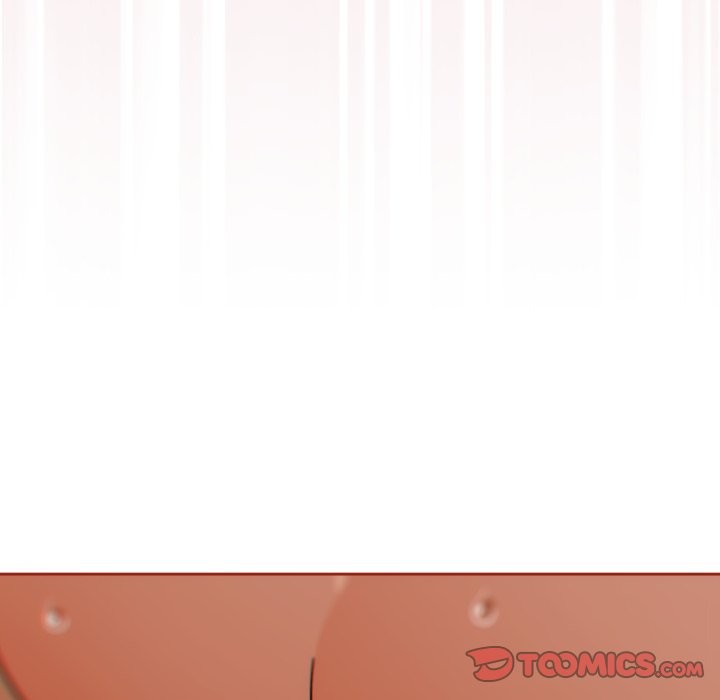 調教開關：第二季第26話